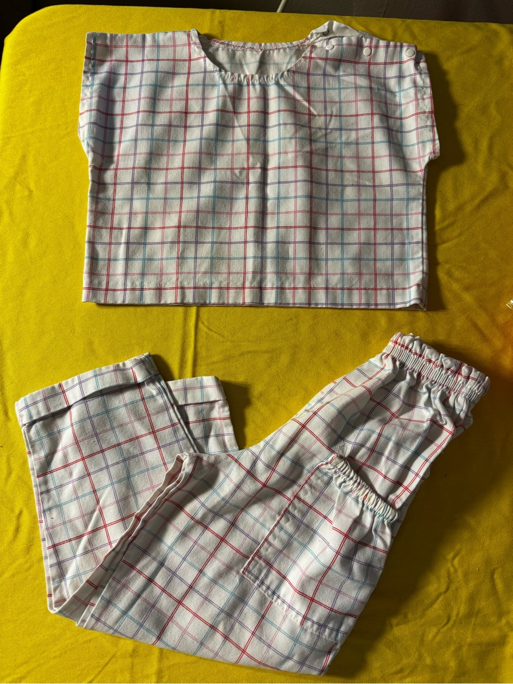 Matching set - Picture 1 of 3
